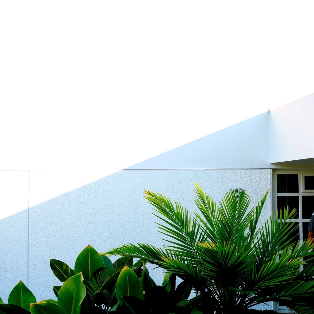 Cebu architecture texture